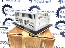 Carregar imagem no visualizador da galeria, 2711P-T6M5D8 By Allen Bradley 5.7In 24VDC Touch Screen Operator Interface NSNB
