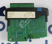 Carregar imagem no visualizador da galeria, F2-04THM by Facts Engineering Temperature Input Module DL205 DirectLOGIC 205
