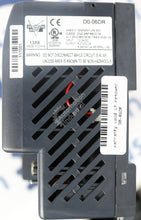 Carregar imagem no visualizador da galeria, D0-06DR by Automation Direct I/O Module DL06 New Surplus Factory Package
