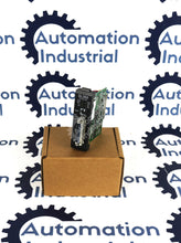 Carregar imagem no visualizador da galeria, D3-350 by Automation Direct CPU DL305 DirectLOGIC 305
