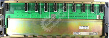 Carregar imagem no visualizador da galeria, D4-08B by Automation Direct 8 Slot I/O Base Panel Mount DL405 DirectLOGIC 405
