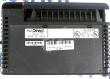 Carregar imagem no visualizador da galeria, D4-08TA by Automation Direct Output Module DL405 DirectLOGIC 405

