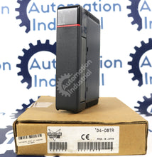 Carregar imagem no visualizador da galeria, D4-08TR by Automation Direct Relay Output Module DL405 DirecctLOGIC 405
