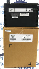 Carregar imagem no visualizador da galeria, D4-450DC-1 by Automation Direct 24VDC Koyo PLC CPU DL405 DirectLOGIC 405
