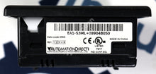 Cargar imagen en el visor de la galería, EA1-S3ML by Automation Direct C-more 3 IN Touch Screen HMI EA1 Series
