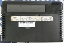 Carregar imagem no visualizador da galeria, F4-04ADS by Facts Engineering Analog Input Module DL405 DirectLOGIC 405
