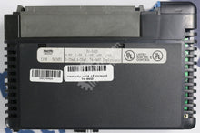 Carregar imagem no visualizador da galeria, F4-04AD by Facts Engineering Analog Input Module DL405 DirectLOGIC 405
