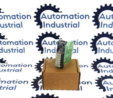 Carregar imagem no visualizador da galeria, D3-08ND2 by Automation Direct Discrete Input Module DirectLOGIC 305 New No Box
