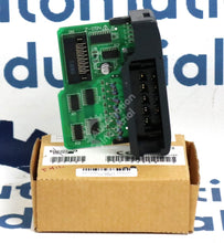 Carregar imagem no visualizador da galeria, D2-08ND3 By Automation Direct Discrete Input Module New Surplus Factory Package
