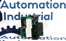 Carregar imagem no visualizador da galeria, D2-12TR By Automation Direct Relay Output Module New Surplus No Box
