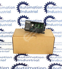 Carregar imagem no visualizador da galeria, D2-04BDC1-1 by Automation Direct I/O Base DL205 DirectLOGIC 205
