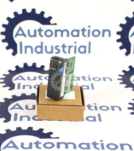 Carregar imagem no visualizador da galeria, D2-08ND3 by Automation Direct 12-24VDC Discrete Input Module DirectLOGIC 205
