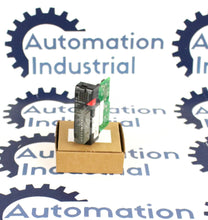 Carregar imagem no visualizador da galeria, D2-16TD1-2 by Automation Direct 12-24VDC Output Module DL205 DirectLOGIC 205
