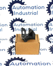 Carregar imagem no visualizador da galeria, T1K-08B by Automation Direct 077A 3 Row Half Size Terminal Base DirectLOGIC 205

