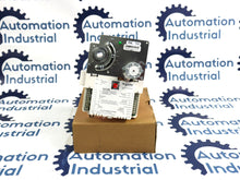Carregar imagem no visualizador da galeria, B3866-V By Schneider Electric BACnet Controller with Built-In Actuator NSFP
