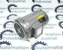 Carregar imagem no visualizador da galeria, Baldor BE119 35L256W206G1 1 1/2 HP Electric Motor New Open Box
