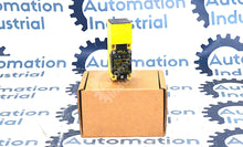 Carregar imagem no visualizador da galeria, BI15-CP40-FDZ30X2 By TURK Combi ProX 250VAC 400mA Inductive Proximity Sensor
