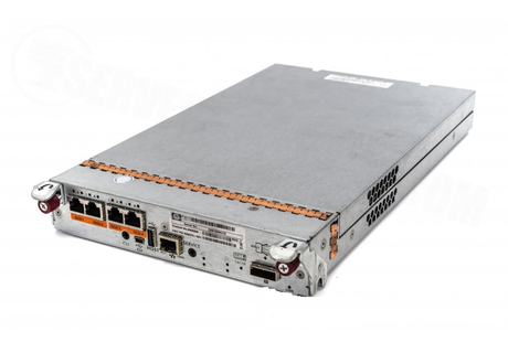 BK829A BK829B 629074-001 629074-002 P2000 G3 iSCSI Controller Spare Controladora