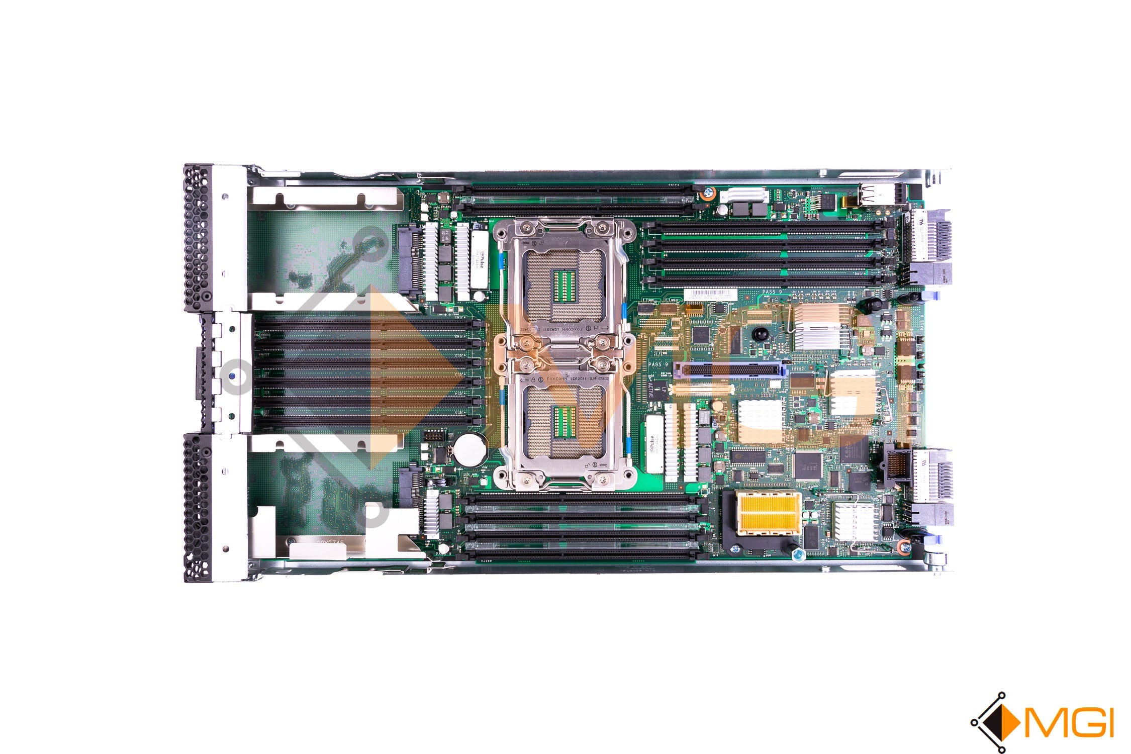 00MM273
