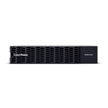 CyberPower BP192VL2U01 Extended Battery Modules