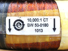 Carregar imagem no visualizador da galeria, BW 50-0180 By General Electric 359B9351GAP4 Current Transformer
