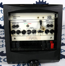 Carregar imagem no visualizador da galeria, BE1-50/51B-219 by Basler Electronic Self Powered Time Overcurrent Relay
