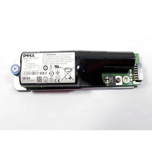 Load image into Gallery viewer, Bateria Dell Powervault MD3000Raid Back-Up Battery JY200 C291H 2.5V 6.6Ah 400mA BAT_1S3P 24.4Wh UR18650F-FoxTI
