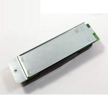 Load image into Gallery viewer, Bateria Dell Powervault MD3000Raid Back-Up Battery JY200 C291H 2.5V 6.6Ah 400mA BAT_1S3P 24.4Wh UR18650F-FoxTI
