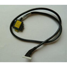 Load image into Gallery viewer, Bateria HP Smart Array HSTNM-b011 Battery Cable 458943-003 462976-001 460499-001												show original title - MFerraz Tecnologia
