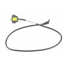 Load image into Gallery viewer, Bateria HP Smart Array HSTNM-b011 Battery Cable 458943-003 462976-001 460499-001												show original title - MFerraz Tecnologia
