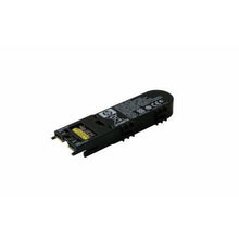 Load image into Gallery viewer, Bateria HP Smart Array HSTNM-b011 Battery Cable 458943-003 462976-001 460499-001												show original title - MFerraz Tecnologia

