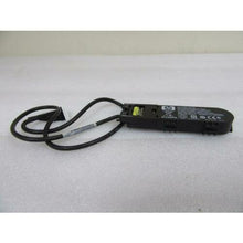 Load image into Gallery viewer, Bateria HP Smart Array HSTNM-b011 Battery Cable 458943-003 462976-001 460499-001												show original title - MFerraz Tecnologia
