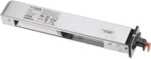 Load image into Gallery viewer, Bateria DS5020 59Y5260 81Y2432 System Memory Cache Battery 371-4676 37146000076
