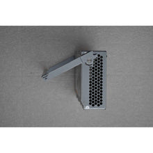 Load image into Gallery viewer, Bateria Original IBM 85Y5898 85Y6046 For IBM 2076-124 112 312 324 Backup Battery V7000-FoxTI
