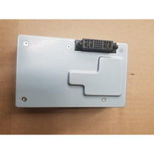 Load image into Gallery viewer, Bateria Original IBM 85Y5898 85Y6046 For IBM 2076-124 112 312 324 Backup Battery V7000-FoxTI
