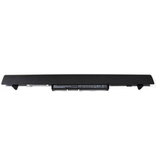 Load image into Gallery viewer, Bateria ProBook 430 G3 RO06 805292-001 805045-851 HSTNN-PB6P RO04 Battery 680666839741-FoxTI
