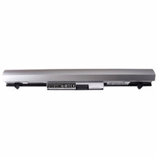 Load image into Gallery viewer, Bateria ProBook 430 G3 RO06 805292-001 805045-851 HSTNN-PB6P RO04 Battery 680666839741-FoxTI
