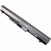 Load image into Gallery viewer, Bateria ProBook 430 G3 RO06 805292-001 805045-851 HSTNN-PB6P RO04 Battery 680666839741-FoxTI

