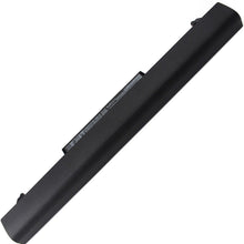 Load image into Gallery viewer, Bateria ProBook 430 G3 RO06 805292-001 805045-851 HSTNN-PB6P RO04 Battery 680666839741-FoxTI
