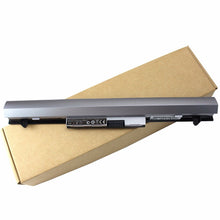 Load image into Gallery viewer, Bateria ProBook 430 G3 RO06 805292-001 805045-851 HSTNN-PB6P RO04 Battery 680666839741-FoxTI
