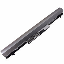 Load image into Gallery viewer, Bateria ProBook 430 G3 RO06 805292-001 805045-851 HSTNN-PB6P RO04 Battery 680666839741-FoxTI
