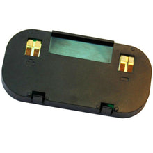Load image into Gallery viewer, Battery for HP Smart Array, ProLiant, StorageWorks Series, 307132-001 274779-001 Bateria-FoxTI
