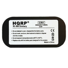 Load image into Gallery viewer, Battery for HP Smart Array, ProLiant, StorageWorks Series, 307132-001 274779-001 Bateria-FoxTI
