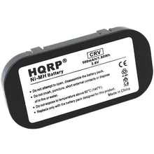 Load image into Gallery viewer, Battery for HP Smart Array, ProLiant, StorageWorks Series, 307132-001 274779-001 Bateria-FoxTI
