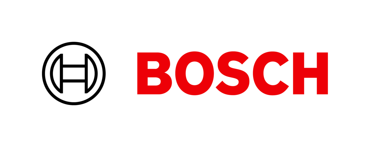 Bosch DIP-7388S8H-POS DIP-7388-8HD WARRANTY EXTENSION; 12 MONTHS ADD'L SERVICE; MU