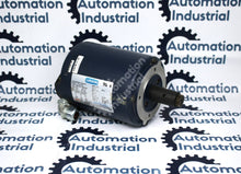 Carregar imagem no visualizador da galeria, Leeson C4T17NC50A 1/4 HP 3PH AC Motor
