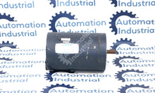Carregar imagem no visualizador da galeria, C6T17NC220A By Leeson General Purpose Washdown Duty Motor
