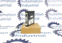Carregar imagem no visualizador da galeria, CA1-PFSALL-21 By Proface Xycom 350MA 5VDC Profibus-DP Slave Interface Unit
