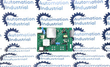 Carregar imagem no visualizador da galeria, CB20015C-06 By Baldor IGBT AC Drives H-Series
