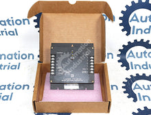 Carregar imagem no visualizador da galeria, CBP-320 by Square D Sy/Max Class 8030 5VDC RS-422 Isolator/Protector
